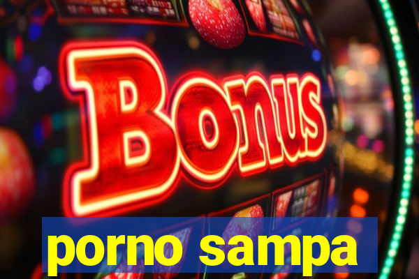 porno sampa